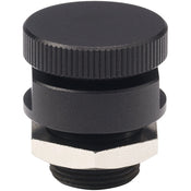 AquaTech Bulkhead Step Adapter (for Non AquaTech Bulkheads)
