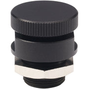 AquaTech Bulkhead Step Adapter (for Non AquaTech Bulkheads)