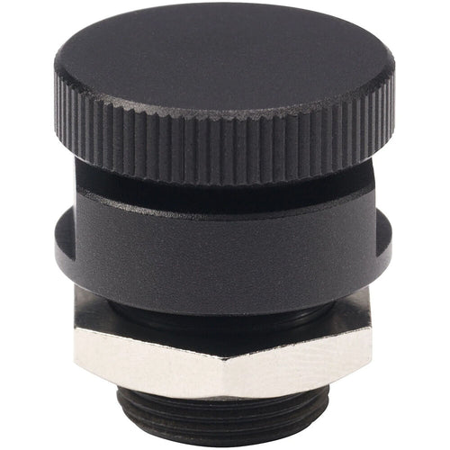 AquaTech Bulkhead Step Adapter (for Non AquaTech Bulkheads)