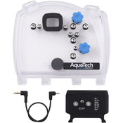 AquaTech Edge Sony a7S III Conversion Kit
