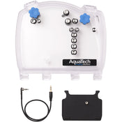 AquaTech Edge Fujifilm GFX 100S Conversion Kit