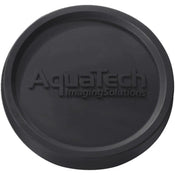 AquaTech Flat Port Element Cap