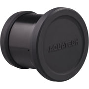 AquaTech XF-55 Cap Set - Includes Front & Rear Caps