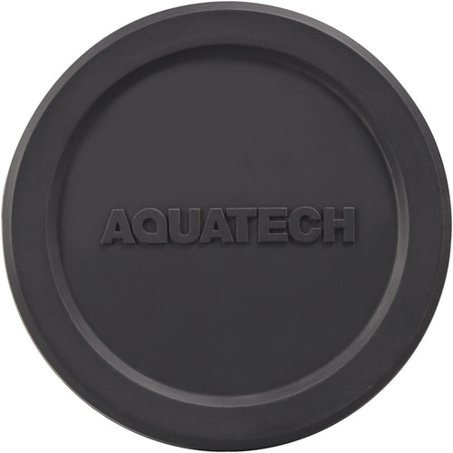 AquaTech XF-55 Cap Set - Includes Front & Rear Caps
