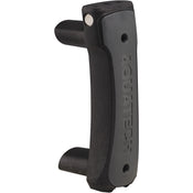 AquaTech X-Handle for Select Edge Underwater Camera Housings