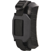 AquaTech X-Grip Kit for Edge and Edge Max Sport Housings
