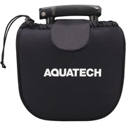 AquaTech Water Housing Cover for Edge and Edge Max