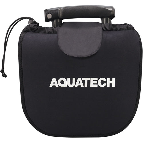 AquaTech Water Housing Cover for Edge and Edge Max