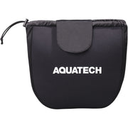AquaTech Water Housing Cover for Edge and Edge Max