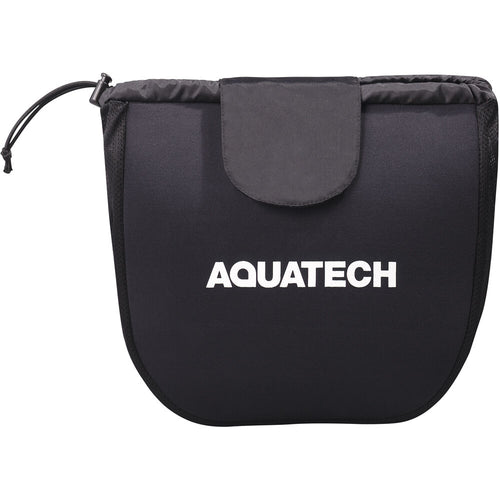 AquaTech Water Housing Cover for Edge and Edge Max