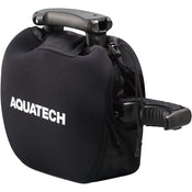 AquaTech Water Housing Cover for Edge and Edge Max