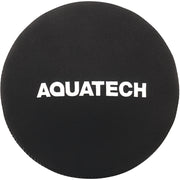 Aquatech Large Port Cover Kit