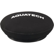 Aquatech Large Port Cover Kit