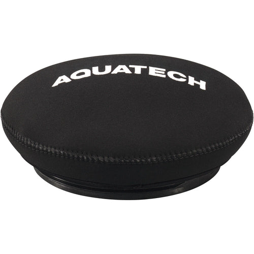 Aquatech Large Port Cover Kit