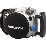 Aquatech Large Port Cover Kit