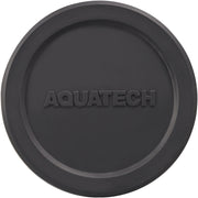 Aquatech Large Port Cover Kit
