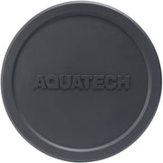 AquaTech XLF-75 Cap Set