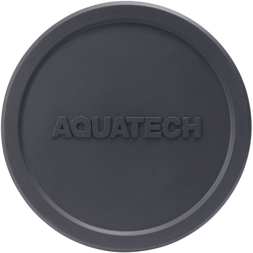 AquaTech XLF-75 Cap Set