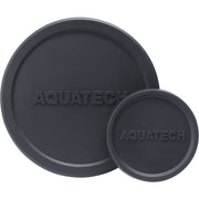 AquaTech XLF-75 Cap Set