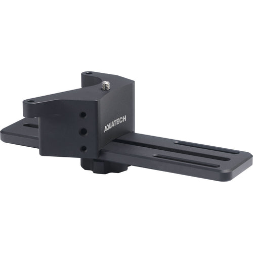 AquaTech Weight Bracket Kit