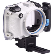 AquaTech Weight Bracket Kit