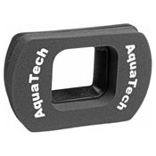 AquaTech Eyepiece - CEP-1