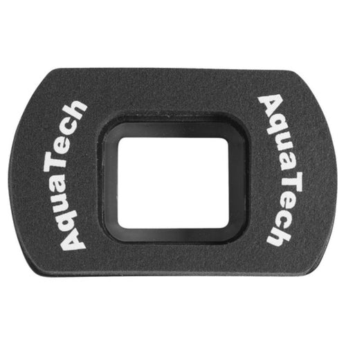 AquaTech Eyepiece - CEP-1