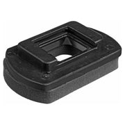 AquaTech Eyepiece - CEP-1