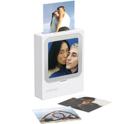 Polaroid Hi-Print 3x3 Printer (Includes 10 sheets)