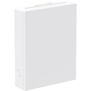 Polaroid HiPrint 3x3 Paper Cartridge - 30 Sheets