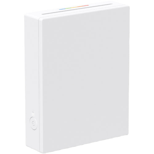 Polaroid HiPrint 3x3 Paper Cartridge - 30 Sheets