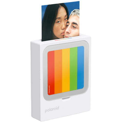 Polaroid HiPrint 3x3 Paper Cartridge - 30 Sheets