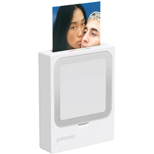 Polaroid HiPrint 3x3 Paper Cartridge - 30 Sheets