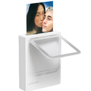 Polaroid HiPrint 3x3 Paper Cartridge - 30 Sheets