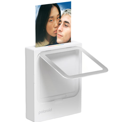Polaroid HiPrint 3x3 Paper Cartridge - 30 Sheets
