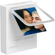 Polaroid HiPrint 3x3 Paper Cartridge - 30 Sheets