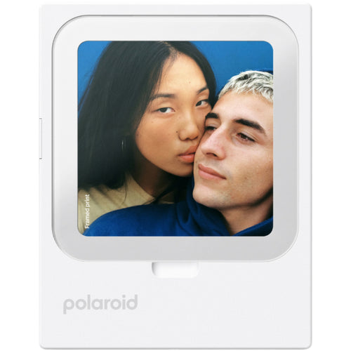 Polaroid HiPrint 3x3 Paper Cartridge - 30 Sheets