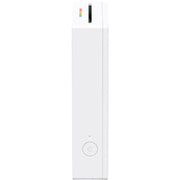 Polaroid HiPrint 3x3 Paper Cartridge - 30 Sheets