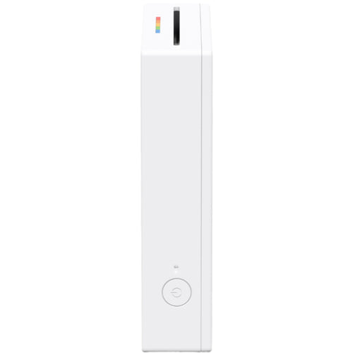 Polaroid HiPrint 3x3 Paper Cartridge - 30 Sheets
