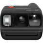 Polaroid Go Generation 3