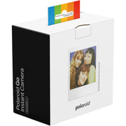 Polaroid Go Generation 3