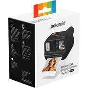 Polaroid Go Generation 3