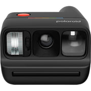 Polaroid Go Generation 3
