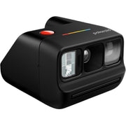 Polaroid Go Generation 3
