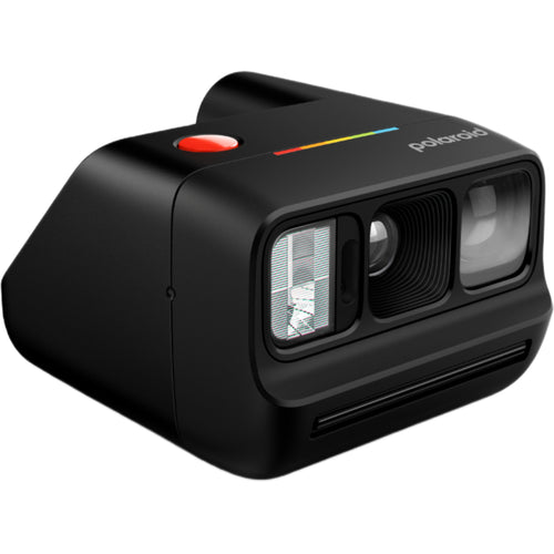 Polaroid Go Generation 3