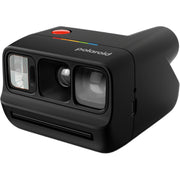 Polaroid Go Generation 3