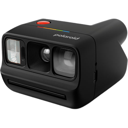 Polaroid Go Generation 3