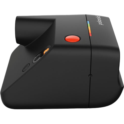 Polaroid Go Generation 3