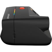 Polaroid Go Generation 3
