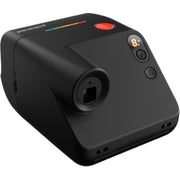 Polaroid Go Generation 3